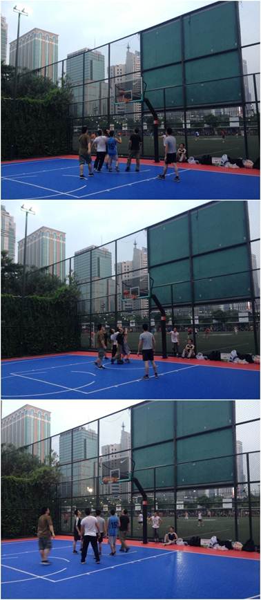 �忨 VS �������O.jpg