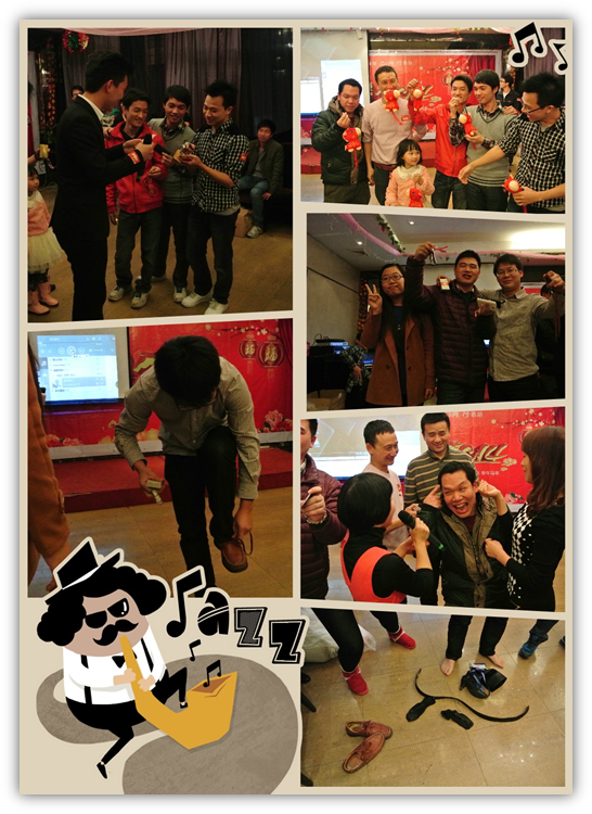 說明: 瘋狂大搜集.jpg