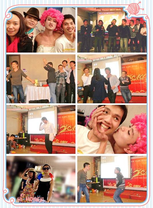 說明: 節(jié)目表演.JPG