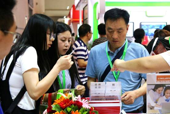 ΢�ňDƬ_20190426144425